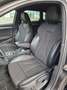 Audi A3 A3 35 TFSI Sportback S tronic S-Line, Service Neu Grau - thumbnail 15