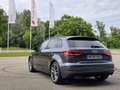 Audi A3 A3 35 TFSI Sportback S tronic S-Line, Service Neu Grau - thumbnail 3