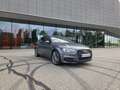 Audi A3 A3 35 TFSI Sportback S tronic S-Line, Service Neu Grau - thumbnail 10