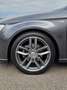 Audi A3 A3 35 TFSI Sportback S tronic S-Line, Service Neu Grau - thumbnail 19