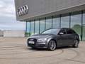 Audi A3 A3 35 TFSI Sportback S tronic S-Line, Service Neu Grau - thumbnail 4
