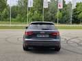 Audi A3 A3 35 TFSI Sportback S tronic S-Line, Service Neu Grau - thumbnail 8