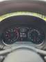 Audi A3 A3 35 TFSI Sportback S tronic S-Line, Service Neu Grau - thumbnail 20