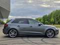 Audi A3 A3 35 TFSI Sportback S tronic S-Line, Service Neu Grau - thumbnail 12