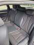 Audi A3 A3 35 TFSI Sportback S tronic S-Line, Service Neu Grau - thumbnail 16