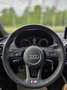 Audi A3 A3 35 TFSI Sportback S tronic S-Line, Service Neu Grau - thumbnail 17