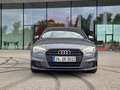 Audi A3 A3 35 TFSI Sportback S tronic S-Line, Service Neu Grau - thumbnail 7