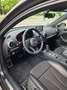 Audi A3 A3 35 TFSI Sportback S tronic S-Line, Service Neu Grau - thumbnail 14