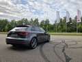 Audi A3 A3 35 TFSI Sportback S tronic S-Line, Service Neu Grau - thumbnail 9