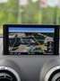 Audi A3 A3 35 TFSI Sportback S tronic S-Line, Service Neu Grau - thumbnail 18