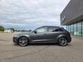 Audi A3 A3 35 TFSI Sportback S tronic S-Line, Service Neu Grau - thumbnail 13