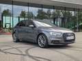 Audi A3 A3 35 TFSI Sportback S tronic S-Line, Service Neu Grau - thumbnail 6