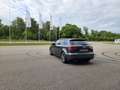 Audi A3 A3 35 TFSI Sportback S tronic S-Line, Service Neu Grau - thumbnail 11