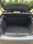Audi A3 A3 35 TFSI Sportback S tronic S-Line, Service Neu Grau - thumbnail 21