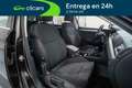 Skoda Superb Combi 1.4 TSI Ambition DSG7 110kW Marrón - thumbnail 16