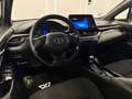 Toyota C-HR 125H Advance Blanco - thumbnail 16