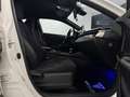 Toyota C-HR 125H Advance Blanco - thumbnail 14