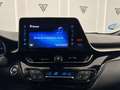 Toyota C-HR 125H Advance Blanco - thumbnail 17