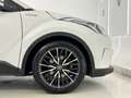 Toyota C-HR 125H Advance Blanco - thumbnail 2