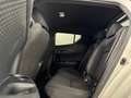 Toyota C-HR 125H Advance Blanco - thumbnail 10