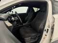 Toyota C-HR 125H Advance Blanco - thumbnail 9