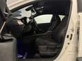 Toyota C-HR 125H Advance Blanco - thumbnail 8