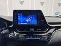 Toyota C-HR 125H Advance Blanco - thumbnail 18