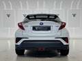 Toyota C-HR 125H Advance Blanco - thumbnail 5