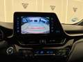 Toyota C-HR 125H Advance Blanco - thumbnail 21