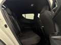 Toyota C-HR 125H Advance Blanco - thumbnail 12