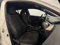 Toyota C-HR 125H Advance Blanco - thumbnail 15