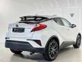 Toyota C-HR 125H Advance Blanco - thumbnail 6