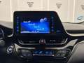 Toyota C-HR 125H Advance Blanco - thumbnail 19