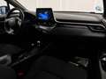Toyota C-HR 125H Advance Blanco - thumbnail 20
