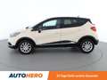 Renault Captur 1.5 dCi Energy Zen *NAVI*CAM*TEMPO*BT*KLIMAAUTO* Weiß - thumbnail 3