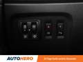 Renault Captur 1.5 dCi Energy Zen *NAVI*CAM*TEMPO*BT*KLIMAAUTO* Weiß - thumbnail 27