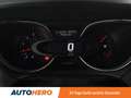 Renault Captur 1.5 dCi Energy Zen *NAVI*CAM*TEMPO*BT*KLIMAAUTO* Weiß - thumbnail 20