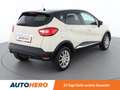 Renault Captur 1.5 dCi Energy Zen *NAVI*CAM*TEMPO*BT*KLIMAAUTO* Weiß - thumbnail 6