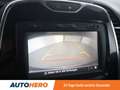 Renault Captur 1.5 dCi Energy Zen *NAVI*CAM*TEMPO*BT*KLIMAAUTO* Weiß - thumbnail 23