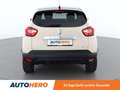 Renault Captur 1.5 dCi Energy Zen *NAVI*CAM*TEMPO*BT*KLIMAAUTO* Weiß - thumbnail 5