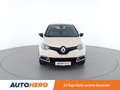 Renault Captur 1.5 dCi Energy Zen *NAVI*CAM*TEMPO*BT*KLIMAAUTO* Weiß - thumbnail 9