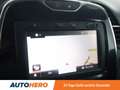 Renault Captur 1.5 dCi Energy Zen *NAVI*CAM*TEMPO*BT*KLIMAAUTO* Weiß - thumbnail 21