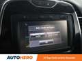 Renault Captur 1.5 dCi Energy Zen *NAVI*CAM*TEMPO*BT*KLIMAAUTO* Weiß - thumbnail 22