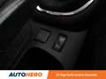 Renault Captur 1.5 dCi Energy Zen *NAVI*CAM*TEMPO*BT*KLIMAAUTO* Weiß - thumbnail 28