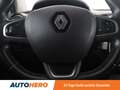 Renault Captur 1.5 dCi Energy Zen *NAVI*CAM*TEMPO*BT*KLIMAAUTO* Weiß - thumbnail 19