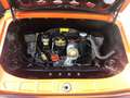Porsche 912 Soft-Window Targa Rojo - thumbnail 15