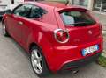Alfa Romeo MiTo MiTo 2008 1.3 jtdm-2 Distinctive s Červená - thumbnail 7
