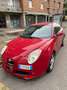 Alfa Romeo MiTo MiTo 2008 1.3 jtdm-2 Distinctive s Červená - thumbnail 1