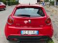 Alfa Romeo MiTo MiTo 2008 1.3 jtdm-2 Distinctive s Červená - thumbnail 6