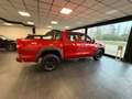 Foton Tunland V9 FLAGSHIP Rot - thumbnail 8